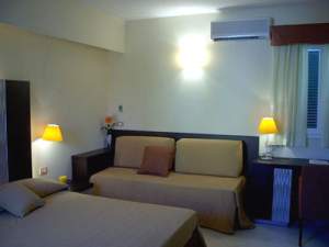 Xtrallusion offers characteristic Bed and Breakfast, B&B, Guest House, Hotel, Albergo and Country Lodge accommodation in Italy. Plus independent self-guided Walking, Adventure, Activity, Skiing and Paragliding Holiday itineraries on the Italian Rivieras, in the Italian Lakes, in the Italian Alps and in some of the most beautiful corners of Italy.